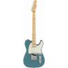 imageFender Player Telecaster SS Electric Guitar 3Color Sunburst Pau Ferro FingerboardTidepol