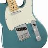 imageFender Player Telecaster SS Electric Guitar 3Color Sunburst Pau Ferro FingerboardTidepol