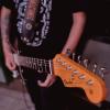 imageFender Player Telecaster SS Electric Guitar 3Color Sunburst Pau Ferro FingerboardTidepol