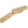 imageFender Player Telecaster SS Electric Guitar 3Color Sunburst Pau Ferro FingerboardTidepol
