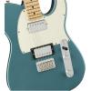 imageFender Player Telecaster SS Electric Guitar 3Color Sunburst Pau Ferro FingerboardTidepool