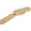 imageFender Player Telecaster SS Electric Guitar 3Color Sunburst Pau Ferro FingerboardTidepool