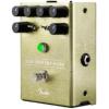 imageFender Pour Over Envelope Filter Pedal