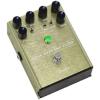 imageFender Pour Over Envelope Filter Pedal
