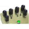 imageFender Pour Over Envelope Filter Pedal
