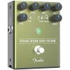 imageFender Pour Over Envelope Filter Pedal