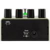 imageFender Pour Over Envelope Filter Pedal