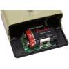imageFender Pour Over Envelope Filter Pedal