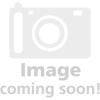 imageFender Premium Celluloid Guitar Picks 351 Shape Guitar Accessories Green Moto Medium 12PackConfetti