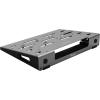 imageFender Professional Pedal Board with Case Small