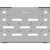 imageFender Professional Pedal Board with Case Small