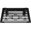 imageFender Professional Pedal Board with Case Small