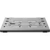 imageFender Professional Pedal Board with Case Small