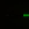 imageFender Professional Series Glow in the Dark Instrument Cable with Limited Lifetime Warranty StraightStraight Green 186ftGreen
