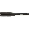 imageFender Professional Series Microphone Cable Guitar Cable Guitar Accessories XLR Black 25ft25ft