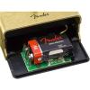 imageFender Pugilist Distortion Pedal
