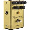 imageFender Pugilist Distortion Pedal