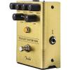 imageFender Pugilist Distortion Pedal