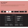 imageFender Pure Vintage 65 Jaguar Pickup Set