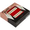 imageFender Pure Vintage 65 Jaguar Pickup Set