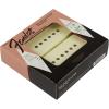 imageFender Pure Vintage 65 Jazzmaster Pickup SetPickup Set