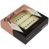 imageFender Pure Vintage 65 Jazzmaster Pickup SetPickup Set