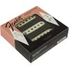 imageFender Pure Vintage 65 Strat Pickups