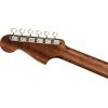 imageFender Redondo Player Acoustic Guitar with 2Year Warranty Natural Walnut FingerboardNatural