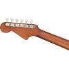 imageFender Redondo Player Acoustic Guitar with 2Year Warranty Natural Walnut FingerboardNatural