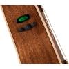 imageFender Redondo Player Acoustic Guitar with 2Year Warranty Natural Walnut FingerboardNatural