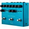imageFender Reflecting Pool DelayReverb Pedal