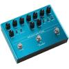 imageFender Reflecting Pool DelayReverb Pedal