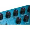 imageFender Reflecting Pool DelayReverb Pedal