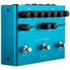 imageFender Reflecting Pool DelayReverb Pedal