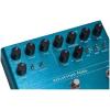 imageFender Reflecting Pool DelayReverb Pedal