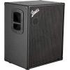 imageFender Rumble 15 V3 Bass Amp for Bass Guitar 15 Watts with 2Year Warranty 6 Inch Speaker with Overdrive Circuit and MidScoop Contour Switch350 Watt