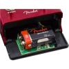 imageFender Santa Ana Overdrive Pedal