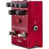 imageFender Santa Ana Overdrive Pedal