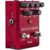 imageFender Santa Ana Overdrive Pedal