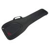 imageFender Short Scale Bass Gig BagBlack