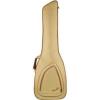 imageFender Short Scale Bass Gig BagBlack