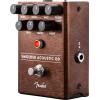 imageFender Smolder Acoustic Overdrive Pedal