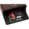imageFender Smolder Acoustic Overdrive Pedal