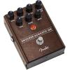 imageFender Smolder Acoustic Overdrive Pedal