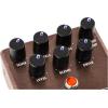imageFender Smolder Acoustic Overdrive Pedal