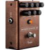 imageFender Smolder Acoustic Overdrive Pedal