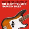 imageFender Squier Debut Series Precision Bass Guitar Beginner Guitar with 2Year Warranty Includes Free Lessons Black with Matte Finish2Color Sunburst