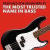 imageFender Squier Debut Series Precision Bass Guitar Beginner Guitar with 2Year Warranty Includes Free Lessons Black with Matte FinishBlack