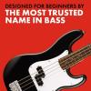 imageFender Squier Debut Series Precision Bass Guitar Beginner Guitar with 2Year Warranty Includes Free Lessons Black with Matte FinishBlack