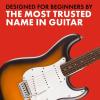 imageFender Squier Debut Series Stratocaster Electric Guitar Beginner Guitar with 2Year Warranty Includes Free Lessons 2Color Sunburst with Matte Finish2Color Sunburst